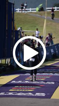 BIB:  <button type="button" onclick="openModal(27261177)" class="btn btn-primary btn-sm float-right" data-toggle="modal" data-target=".modal-high-quality">
                <i class="fa fa-download"></i> Download
                </button>